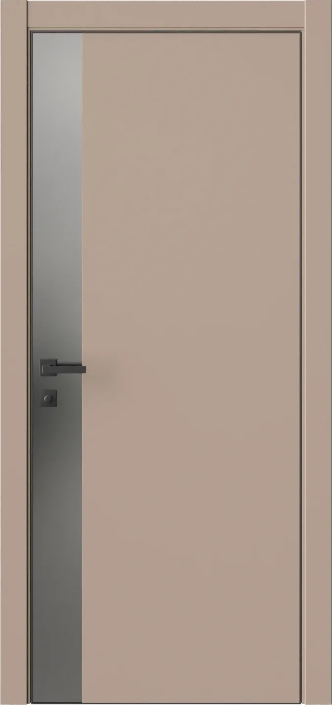 Дверь Innovation InS7